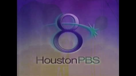 Pbs houston schedule - Classical Stretch by Essentrics is an effective total body workout by fitness expert, PBS fitness host and New York Times bestselling author, Miranda Esmonde-White. It is an original technique ...